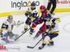 Allen-vs-Norfolk-2-6-26-47