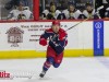 Allen-vs-Norfolk-2-6-26-48