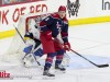 Allen-vs-Norfolk-2-6-26-49