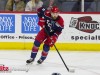 Allen-vs-Norfolk-2-6-26-50