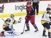 Allen-vs-Norfolk-2-6-26-51