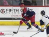 Allen-vs-Norfolk-2-6-26-52