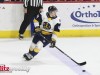 Allen-vs-Norfolk-2-6-26-54