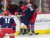 Allen-vs-Norfolk-2-6-26-55