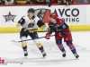 Allen-vs-Norfolk-2-6-26-56