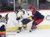 Allen-vs-Norfolk-2-6-26-57