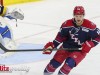 Allen-vs-Norfolk-2-6-26-58