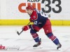 Allen-vs-Norfolk-2-6-26-60