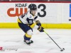 Allen-vs-Norfolk-2-6-26-61