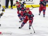 Allen-vs-Norfolk-2-6-26-62