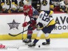 Allen-vs-Norfolk-2-6-26-63