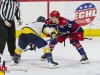 Allen-vs-Norfolk-2-6-26-64