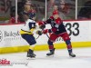 Allen-vs-Norfolk-2-6-26-65
