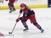 Allen-vs-Norfolk-2-6-26-66