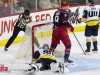 Allen-vs-Norfolk-2-6-26-67