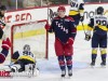 Allen-vs-Norfolk-2-6-26-68