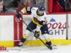 Allen-vs-Norfolk-2-6-26-69