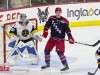 Allen-vs-Norfolk-2-6-26-7