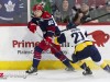 Allen-vs-Norfolk-2-6-26-70
