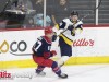 Allen-vs-Norfolk-2-6-26-71