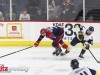 Allen-vs-Norfolk-2-6-26-72
