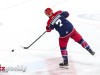 Allen-vs-Norfolk-2-6-26-73