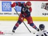 Allen-vs-Norfolk-2-6-26-8