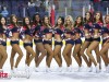 Allen-vs-Norfolk-2-6-26-8a