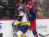 Allen-vs-Norfolk-2-6-26-9