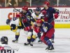 AA-vs-Norfolk-2-7-26-1