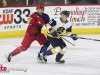 AA-vs-Norfolk-2-7-26-10