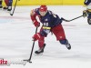 AA-vs-Norfolk-2-7-26-11