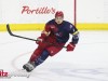 AA-vs-Norfolk-2-7-26-12