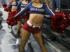 AA-vs-Norfolk-2-7-26-14