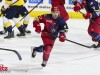 AA-vs-Norfolk-2-7-26-16