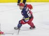 AA-vs-Norfolk-2-7-26-17