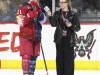 AA-vs-Norfolk-2-7-26-18