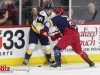 AA-vs-Norfolk-2-7-26-19