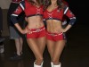 AA-vs-Norfolk-2-7-26-20
