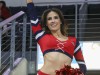 AA-vs-Norfolk-2-7-26-22