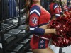 AA-vs-Norfolk-2-7-26-23