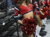 AA-vs-Norfolk-2-7-26-24