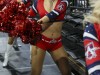 AA-vs-Norfolk-2-7-26-25