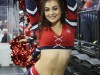 AA-vs-Norfolk-2-7-26-26