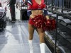AA-vs-Norfolk-2-7-26-27