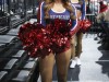AA-vs-Norfolk-2-7-26-28