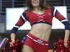 AA-vs-Norfolk-2-7-26-29