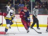 AA-vs-Norfolk-2-7-26-30