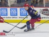AA-vs-Norfolk-2-7-26-31
