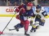 AA-vs-Norfolk-2-7-26-32